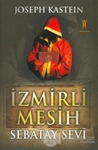 İzmirli Mesih Sebatay Sevi