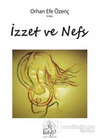 İzzet ve Nefs