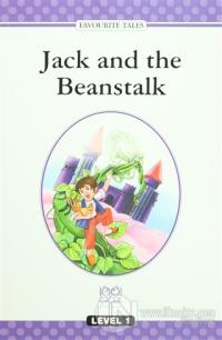 Jack and the Beanstalk %25 indirimli Kolektif