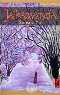Jakaranda Sonsuz Yol