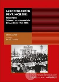 Jakobenlerden Devrimcilere