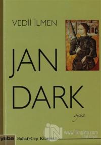 Jan Dark