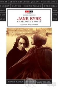 Jane Eyre (Cool)