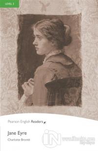 Jane Eyre Level 3