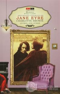 Jane Eyre (Timeless)
