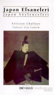 Japon Efsaneleri Japon Söylenceleri