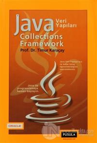 Java Collections Framework