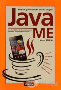 Java Me