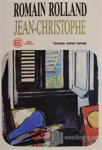 Jean-Christophe Cilt: 1
