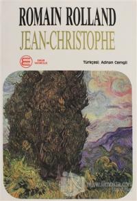Jean-Christophe Cilt: 4