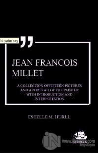 Jean Francois Millet