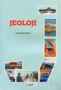 Jeoloji