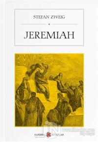 Jeremiah