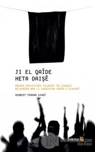 Jı El Qaide Heta Daışe