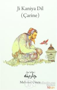Ji Kaniya Dil (Çarine)