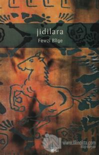 Jidilara
