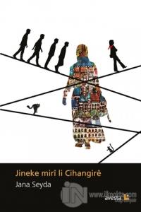 Jineke Miri Li Cihangire