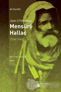 Jiyan u Felsefeya Mensure Hallac