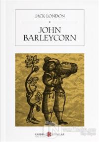 John Barleycorn
