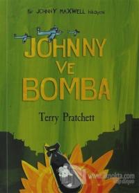 Johnny ve Bomba