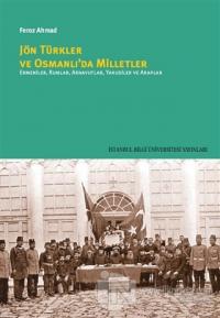 Jön Türkler ve Osmanlı'da Milletler