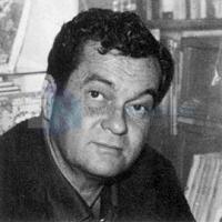 Jose Mauro de Vasconcelos Seti (11 Kitap)