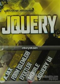 Jquery