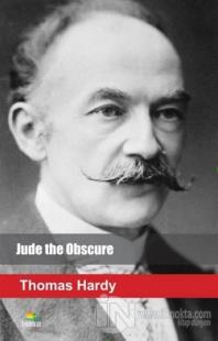 Jude the Obscure