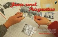 June and Augustus