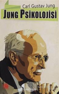 Jung Psikolojisi
