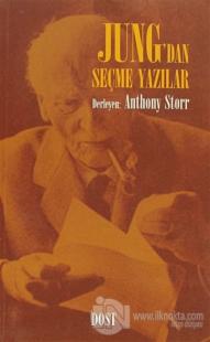 Jung'dan Seçme Yazılar