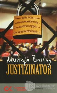 Justizinator