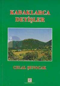 Kabaklarca Deyişler