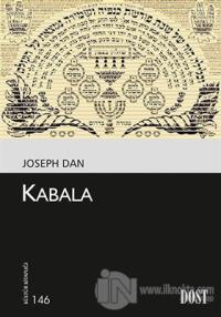 Kabala