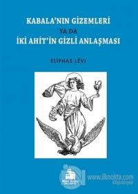Kabala'nın Gizemleri