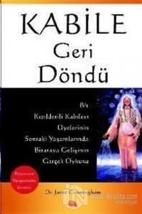 Kabile Geri Döndü