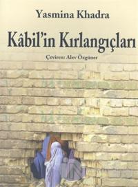 Kabil'in Kırlangıçları