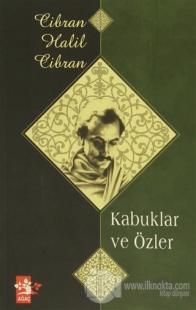 Kabuklar ve Özler