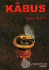Kabus