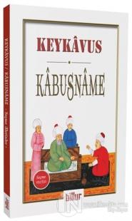 Kabusname