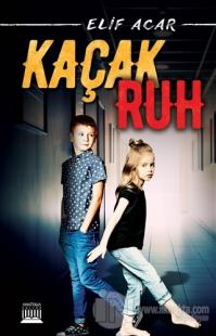 Kaçak Ruh