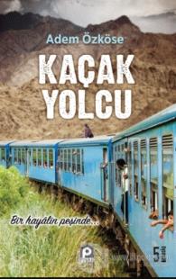 Kaçak Yolcu