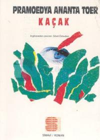 Kaçak