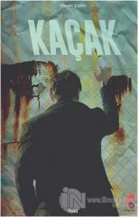 Kaçak