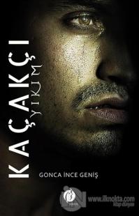 Kaçakçı Yıkım