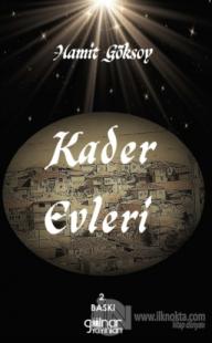 Kader Evleri