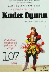 Kader Oyunu
