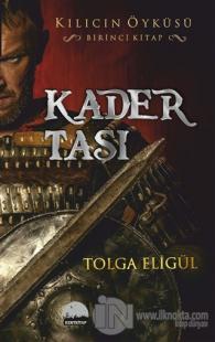 Kader Taşı