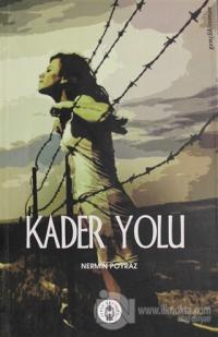 Kader Yolu