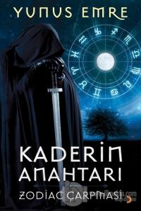 Kaderin Anahtarı